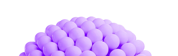Format