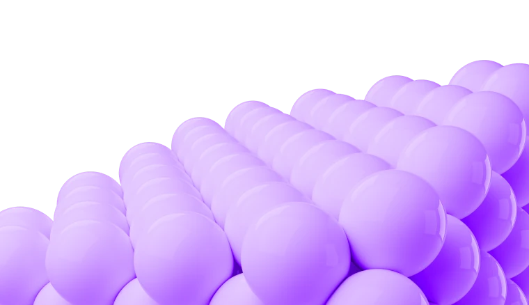 Format
