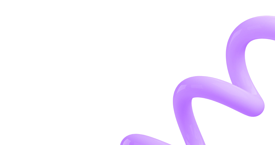 WhyKupiKontakt